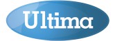 Ultima Logo