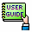 User Guide