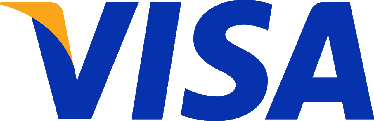 Pay with Visa